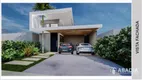Foto 3 de Casa de Condomínio com 3 Quartos à venda, 131m² em Residencial Terras da Estancia, Paulínia
