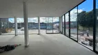 Foto 3 de Ponto Comercial para alugar, 200m² em Sao Geraldo, Sete Lagoas