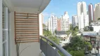 Foto 3 de Apartamento com 2 Quartos à venda, 71m² em Panamby, São Paulo