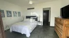 Foto 18 de Casa de Condomínio com 5 Quartos à venda, 330m² em Enseada, Guarujá