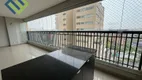 Foto 16 de Apartamento com 3 Quartos para alugar, 224m² em Jardim Portal da Colina, Sorocaba