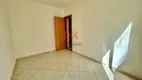 Foto 6 de Apartamento com 2 Quartos à venda, 98m² em Arvoredo II, Contagem