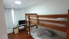 Foto 14 de Casa de Condomínio com 3 Quartos à venda, 200m² em Parque Munhoz, São Paulo