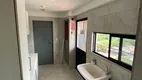 Foto 13 de Apartamento com 4 Quartos à venda, 218m² em Cabo Branco, João Pessoa