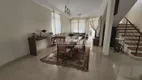 Foto 8 de  com 3 Quartos à venda, 336m² em Jardim Pagliato, Sorocaba