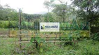 Foto 5 de Fazenda/Sítio com 4 Quartos à venda, 57000m² em Agenor de Campos, Mongaguá