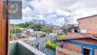 Foto 11 de Sobrado com 3 Quartos à venda, 111m² em Tristeza, Porto Alegre