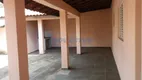 Foto 10 de Casa com 5 Quartos à venda, 315m² em Bosque das Palmeiras, Campinas