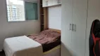 Foto 17 de Apartamento com 2 Quartos à venda, 59m² em Vila Guilhermina, Praia Grande