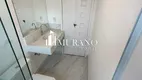 Foto 17 de Apartamento com 2 Quartos à venda, 80m² em Vila Lusitania, São Bernardo do Campo