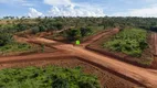 Foto 6 de Lote/Terreno à venda em Lagoa Mansoes, Lagoa Santa