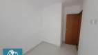 Foto 8 de Apartamento com 2 Quartos à venda, 44m² em Vila Leonor, São Paulo