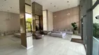 Foto 17 de Apartamento com 1 Quarto à venda, 44m² em Vila Mariana, São Paulo