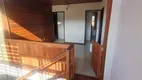 Foto 34 de Casa com 5 Quartos à venda, 250m² em Campeche, Florianópolis