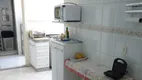 Foto 8 de Apartamento com 3 Quartos à venda, 124m² em Centro, Nova Iguaçu