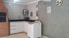 Foto 17 de Casa com 3 Quartos à venda, 193m² em Central Parque Sorocaba, Sorocaba