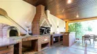 Foto 5 de Casa com 5 Quartos à venda, 619m² em Brooklin, São Paulo
