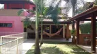 Foto 10 de Casa de Condomínio com 3 Quartos à venda, 250m² em Chácara Represinha, Cotia