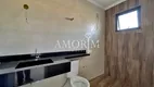 Foto 8 de Casa com 3 Quartos à venda, 118m² em Polvilho, Cajamar