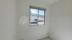 Foto 8 de Apartamento com 1 Quarto à venda, 34m² em Vida Nova, Lauro de Freitas