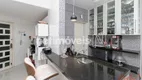 Foto 21 de Apartamento com 4 Quartos à venda, 134m² em Santa Lúcia, Belo Horizonte