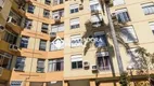 Foto 29 de Apartamento com 3 Quartos à venda, 79m² em Tristeza, Porto Alegre