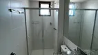 Foto 14 de Apartamento com 3 Quartos à venda, 85m² em Jardim Apipema, Salvador