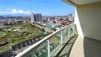Foto 5 de Apartamento com 2 Quartos à venda, 70m² em Praia Campista, Macaé