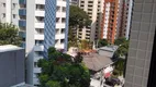 Foto 25 de Apartamento com 3 Quartos à venda, 180m² em Indianópolis, São Paulo