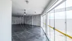 Foto 17 de Apartamento com 1 Quarto para alugar, 35m² em Moema, São Paulo