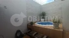 Foto 2 de Casa de Condomínio com 2 Quartos à venda, 96m² em Granada, Uberlândia