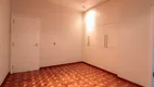 Foto 28 de Casa com 3 Quartos à venda, 380m² em Pacaembu, São Paulo