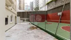 Foto 44 de Apartamento com 4 Quartos à venda, 167m² em Jardim Paulista, São Paulo