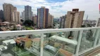 Foto 21 de Apartamento com 3 Quartos para venda ou aluguel, 72m² em Centro, Osasco