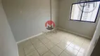 Foto 13 de Apartamento com 3 Quartos à venda, 110m² em Cocó, Fortaleza