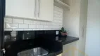 Foto 13 de Casa de Condomínio com 3 Quartos à venda, 263m² em Parque Olívio Franceschini, Hortolândia