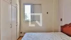 Foto 9 de Apartamento com 3 Quartos à venda, 63m² em Cidade São Francisco, São Paulo