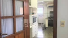 Foto 9 de Apartamento com 4 Quartos à venda, 217m² em Itaim Bibi, São Paulo