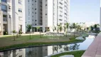 Foto 16 de Apartamento com 3 Quartos à venda, 128m² em Boa Vista, São Caetano do Sul