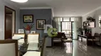 Foto 7 de Apartamento com 3 Quartos à venda, 135m² em Icaraí, Niterói