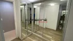 Foto 16 de Apartamento com 3 Quartos à venda, 137m² em Água Rasa, São Paulo