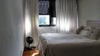 Foto 15 de Apartamento com 4 Quartos à venda, 210m² em Santana, São Paulo