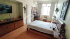 Foto 15 de Apartamento com 4 Quartos à venda, 184m² em Copacabana, Rio de Janeiro