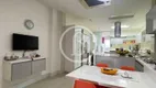 Foto 19 de Apartamento com 4 Quartos à venda, 390m² em Barra da Tijuca, Rio de Janeiro