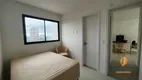 Foto 6 de Apartamento com 2 Quartos à venda, 75m² em Graça, Salvador