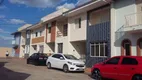 Foto 3 de Casa com 3 Quartos à venda, 156m² em Jardim Sagrado Coracao de Jesus, Jundiaí