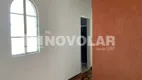 Foto 3 de Apartamento com 3 Quartos à venda, 117m² em Vila Maria Alta, São Paulo