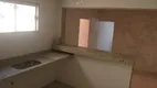 Foto 13 de Ponto Comercial com 1 Quarto à venda, 60m² em Rasa, Armação dos Búzios