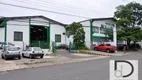 Foto 30 de Galpão/Depósito/Armazém à venda, 2500m² em Distrito Industrial, Valinhos