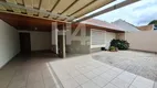 Foto 2 de Casa com 3 Quartos à venda, 240m² em Jardim Social, Curitiba